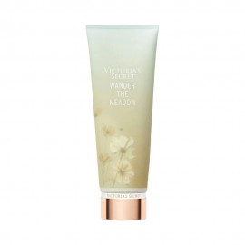 Loo Corporal Victoria's Secret  Wander the Meadow 236ml