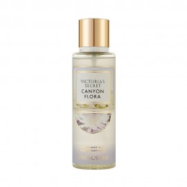Body Splash Victoria's Secret Canyon Flora 250ml