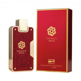 Perfume Rue Broca Penthouse Versailles EDP Unissex 100ml