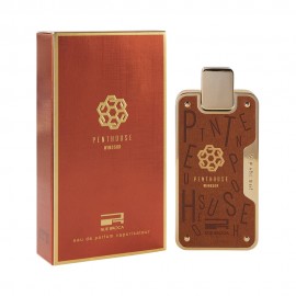 Perfume Rue Broca Penthouse Windsor EDP Unissex 80ml