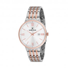 Relgio Daniel Klein DK12242-4 Masculino