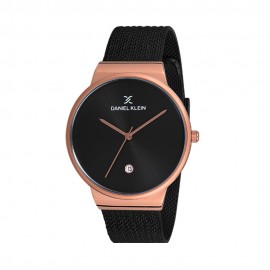 Relgio Daniel Klein DK12223-4 Masculino