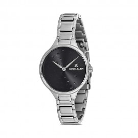 Relgio Daniel Klein DK12196-6 Feminino