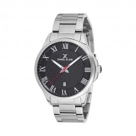 Relgio Daniel Klein DK12135-1 Masculino  