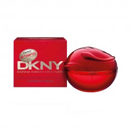 Perfume Donna Karan Tempted EDP Feminino 50ml