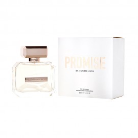 Perfume Jennifer Lopez Promise EDP Feminino 100ml