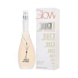 Perfume Jennifer Lopez Glow by JLO EDT Feminino 100ml