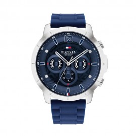 Relgio Tommy Hilfiger 1710489 Masculino