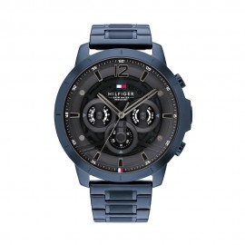 Relgio Tommy Hilfiger 1710493 Masculino
