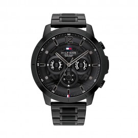Relgio Tommy Hilfiger 1710494 Masculino