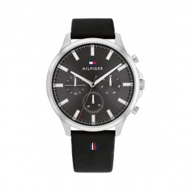 Relgio Tommy Hilfiger 1710495 Masculino