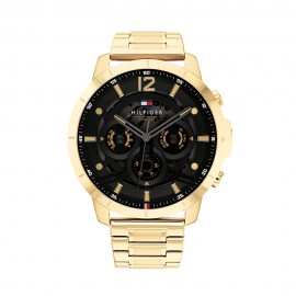 Relgio Tommy Hilfiger 1710511 Masculino