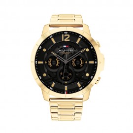 Relgio Tommy Hilfiger 1710511 Masculino