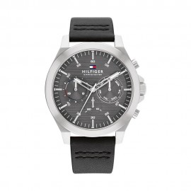 Relgio Tommy Hilfiger 1710521 Masculino