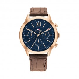 Relgio Tommy Hilfiger 1710526 Masculino
