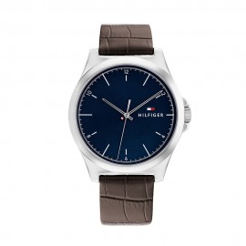 Relgio Tommy Hilfiger 1710549 Masculino