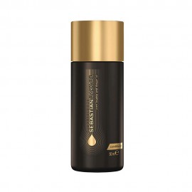 Condicionador Sebastian Dark Oil Lightweight 50ml