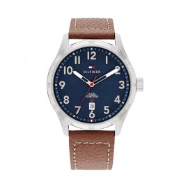 Relgio Tommy Hilfiger 1710559 Masculino