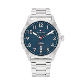 Relgio Tommy Hilfiger 1710563 Masculino