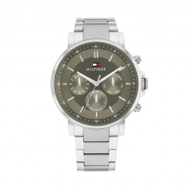 Relgio Tommy Hilfiger 1710587 Masculino