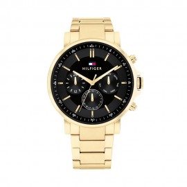 Relgio Tommy Hilfiger 1710589 Masculino