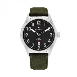 Relgio Tommy Hilfiger 1710593 Masculino