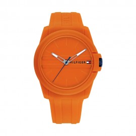 Relgio Tommy Hilfiger 1710597 Masculino