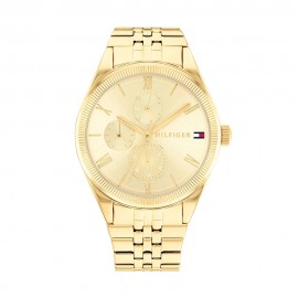 Relgio Tommy Hilfiger 1782592 Feminino