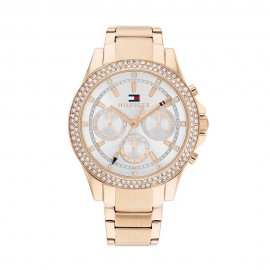 Relgio Tommy Hilfiger 1782624 Feminino