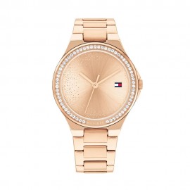 Relgio Tommy Hilfiger 1782643 Feminino