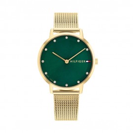 Relgio Tommy Hilfiger 1782668 Feminino