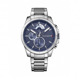 Relgio Tommy Hilfiger 1791348 Masculino