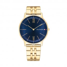 Relgio Tommy Hilfiger 1791513 Masculino