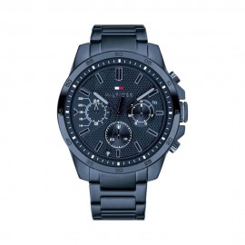 Relgio Tommy Hilfiger 1791560 Masculino