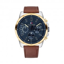 Relgio Tommy Hilfiger 1791561 Masculino