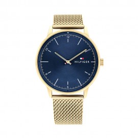 Relgio Tommy Hilfiger 1791877 Masculino