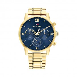 Relgio Tommy Hilfiger 1791880 Masculino