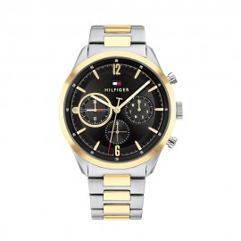 Relgio Tommy Hilfiger Matthew 1791944 Masculino