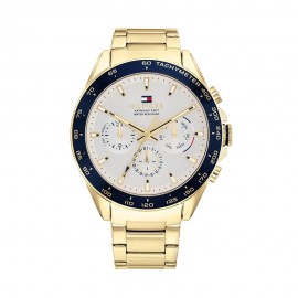 Relgio Tommy Hilfiger Owen 1791969 Masculino