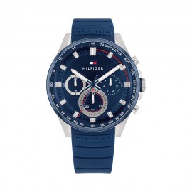 Relgio Tommy Hilfiger Max 1791970 Masculino