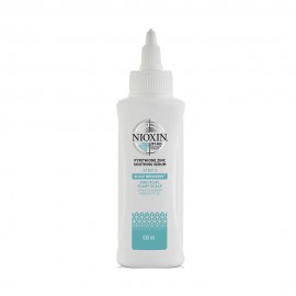 Serm Capilar Nioxin Scalp Recovery 100ml