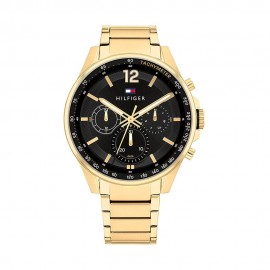 Relgio Tommy Hilfiger 1791974 Masculino