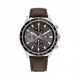 Relgio Tommy Hilfiger 1792015 Masculino