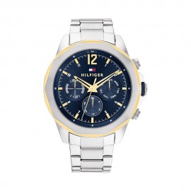 Relgio Tommy Hilfiger 1792059 Masculino