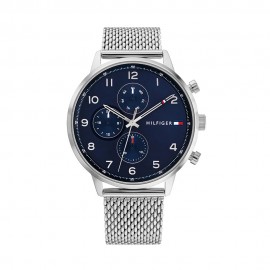 Relgio Tommy Hilfiger 1792078 Masculino