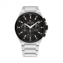 Relgio Tommy Hilfiger Dexter 1792087 Masculino