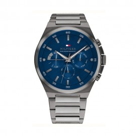 Relgio Tommy Hilfiger Dexter 1792089 Masculino