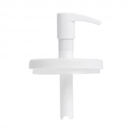 Pump para Frasco Wella Wellaplex N 2 500ml