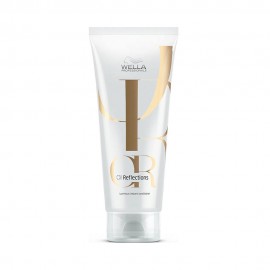 Condicionador Wella Invigo Oil Reflections 200ml