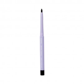 Lpis Delineador Retrtil Ruby Rose Feels Mood HB-514